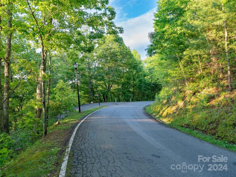 Property image 3 at 55 Skycliff Drive, Asheville, NC 28804