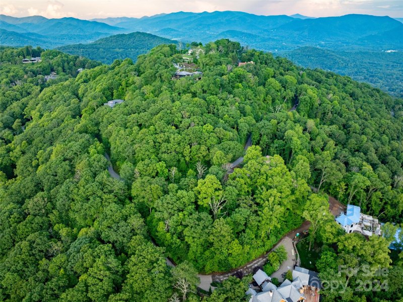 Property image 4 at 55 Skycliff Drive, Asheville, NC 28804