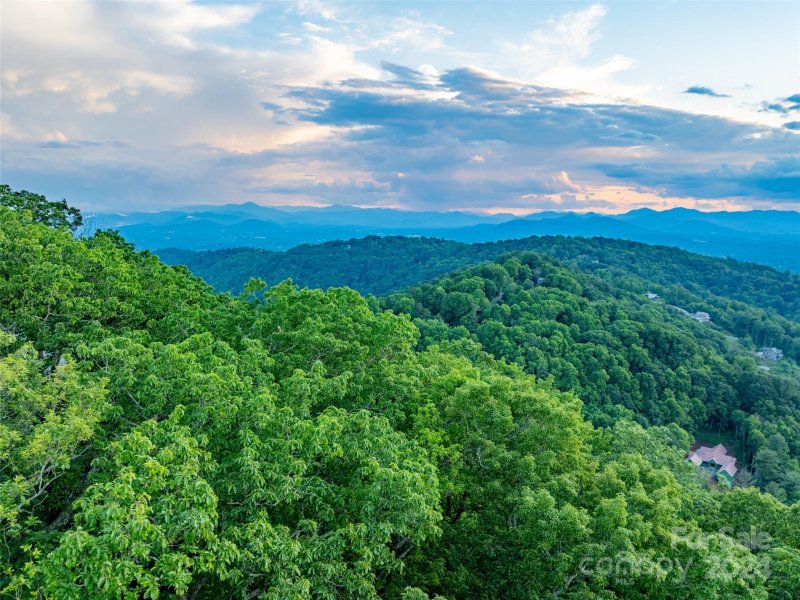 Property image 5 at 55 Skycliff Drive, Asheville, NC 28804