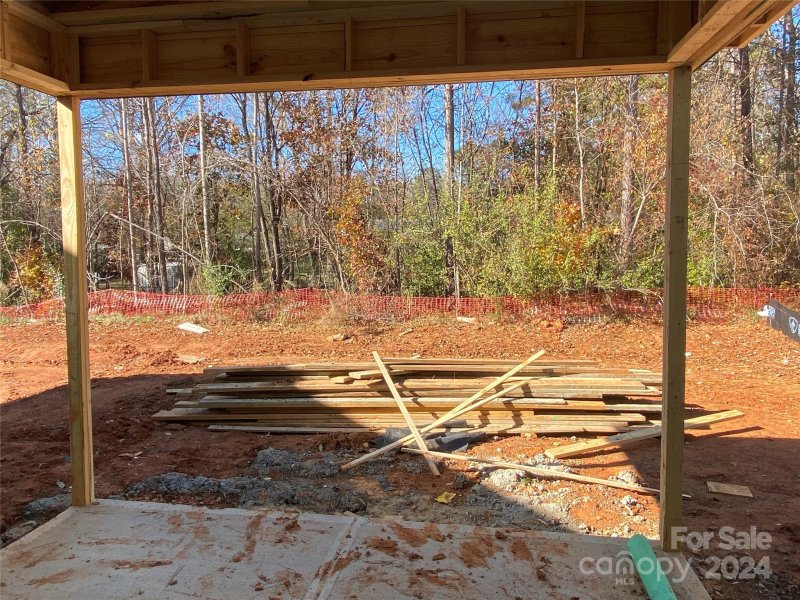 Property image 4 at 9038 Dulwich Drive, Charlotte, NC 28215