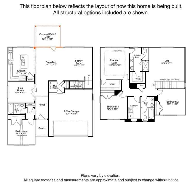 Property image 5 at 9038 Dulwich Drive, Charlotte, NC 28215