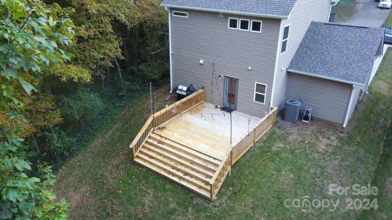 Property image 3 at 4305 Grove Street, Charlotte, NC 28269