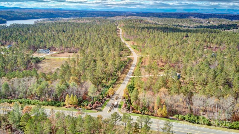 Property image 4 of 0000 Scenic Lane in The Waterfront Club, Granite Falls, NC 28630