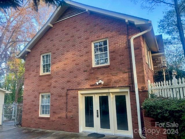 Property image 4 at 680 Grandview Drive, Concord, NC 28025