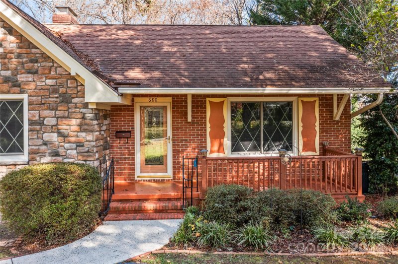 Property image 5 at 680 Grandview Drive, Concord, NC 28025