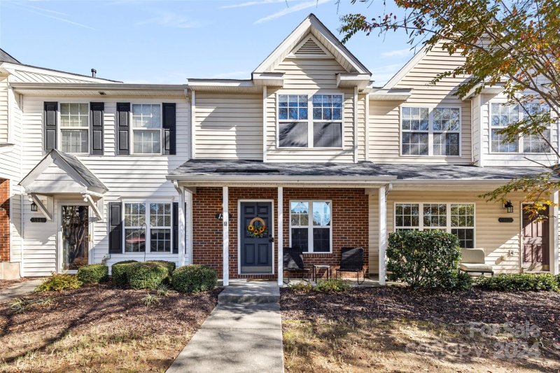 Property image 3 at 134 Portestown Way, Mooresville, NC 28117