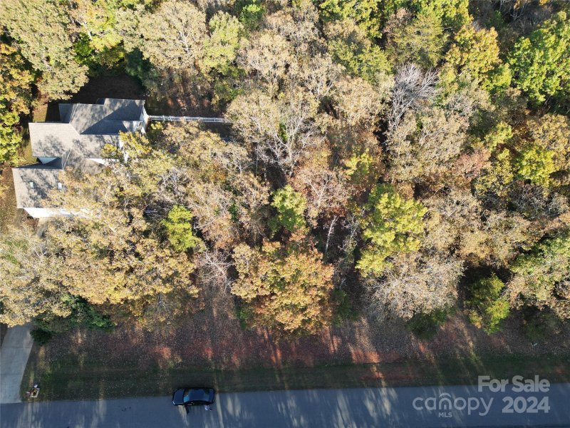 Property image 4 of 8424 Marina Lane in Lake Norman Woods, Catawba, NC 28609