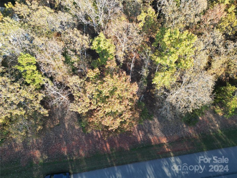 Property image 5 of 8424 Marina Lane in Lake Norman Woods, Catawba, NC 28609