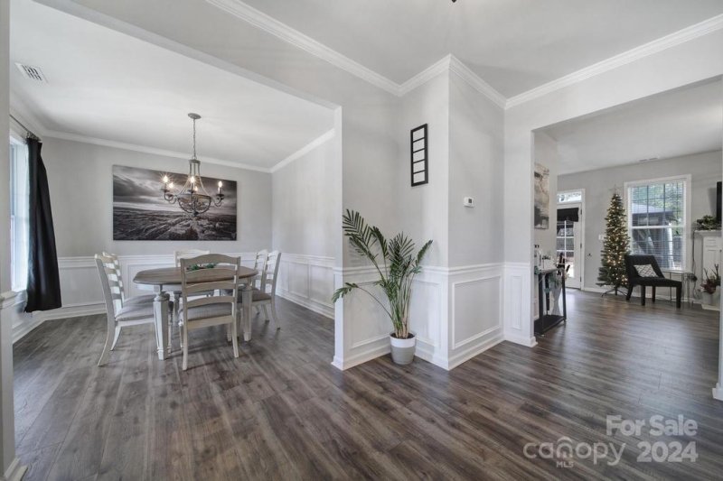 Property image 3 at 530 Cotton Field Road, Rock Hill, SC 29732