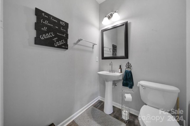 Property image 5 at 530 Cotton Field Road, Rock Hill, SC 29732