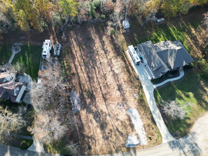 Property image 2 at 1871 Lynmore Drive, Sherrills Ford, NC 28673