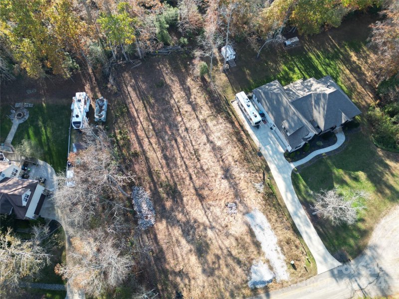 Property image 3 at 1871 Lynmore Drive, Sherrills Ford, NC 28673