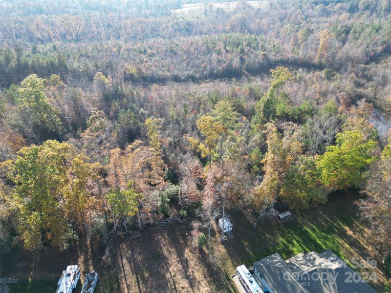 Property image 4 at 1871 Lynmore Drive, Sherrills Ford, NC 28673