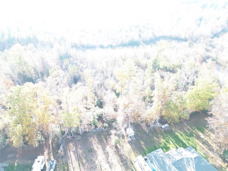 Property image 5 at 1871 Lynmore Drive, Sherrills Ford, NC 28673