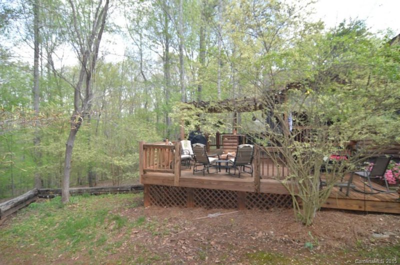 Property image 5 at 1467 Morningside Drive, Iron Station, NC 28080