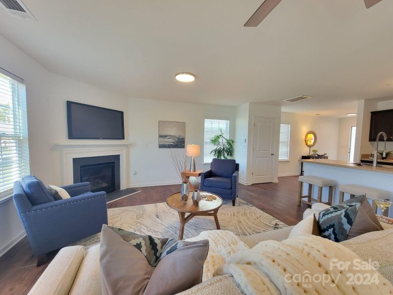 Property image 4 at 1033 Sundance Drive, Gastonia, NC 28054