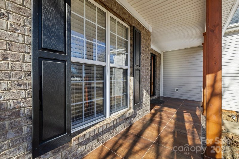 Property image 5 at 4116 Tricia Court, Monroe, NC 28110