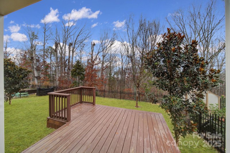 Property image 2 at 3073 Cedric Court, Fort Mill, SC 29715