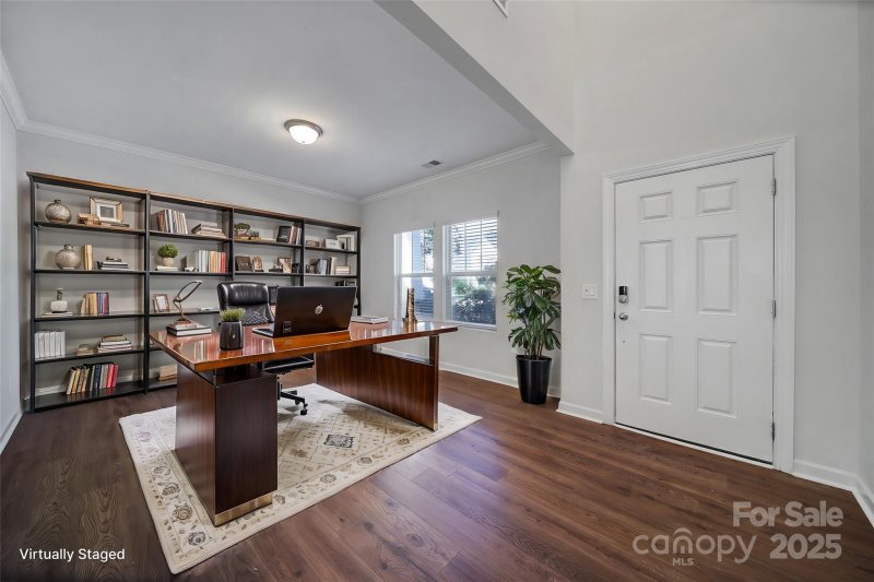 Property image 4 at 3073 Cedric Court, Fort Mill, SC 29715