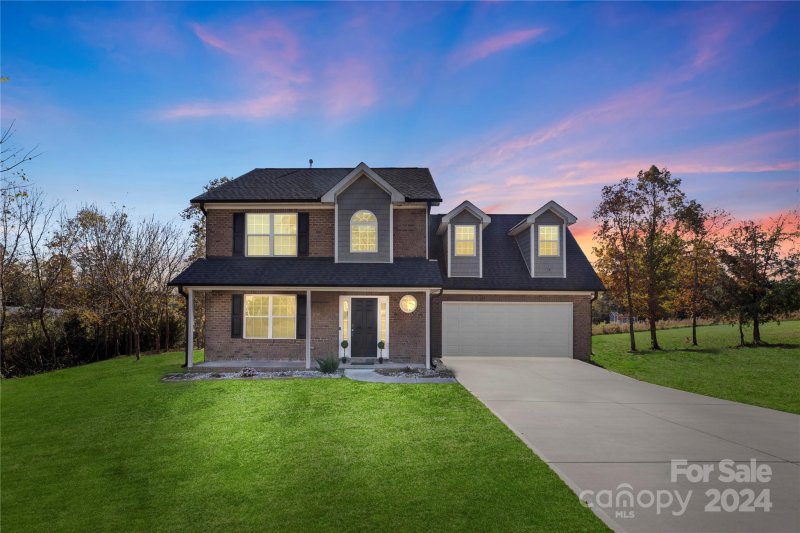 12896 Hill Pine Road