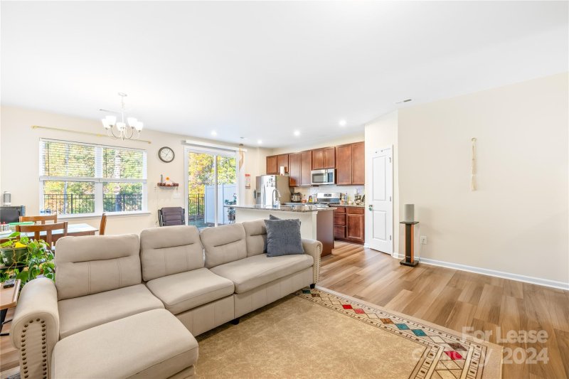 Property image 5 at 1043 Grays Mill Road, Charlotte, NC 28215