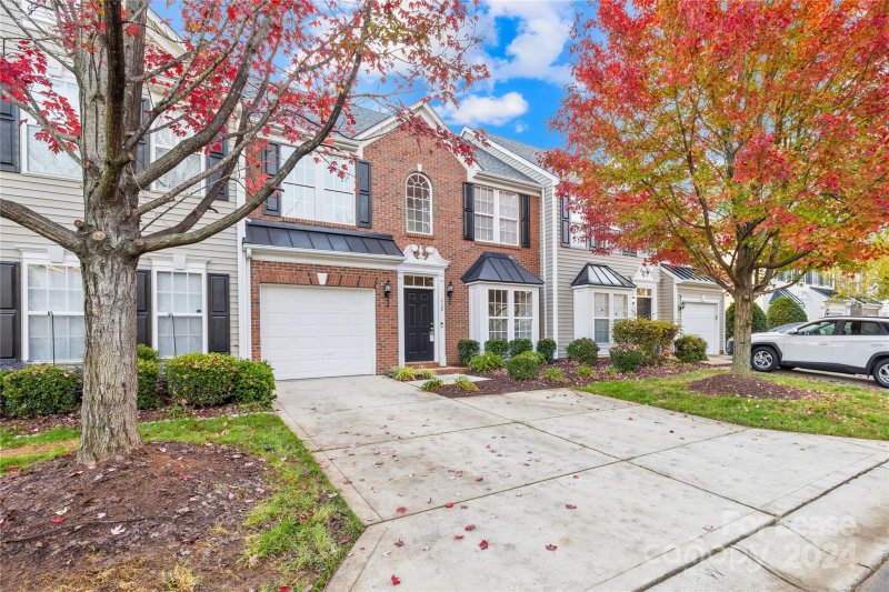 Property image 2 at 117 Snead Road, Fort Mill, SC 29715