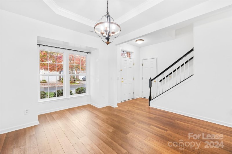 Property image 3 at 117 Snead Road, Fort Mill, SC 29715