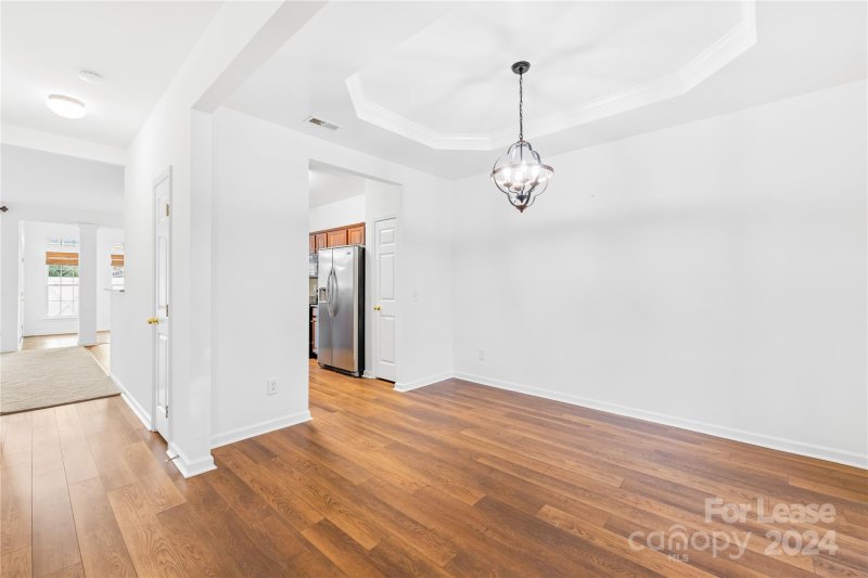 Property image 4 at 117 Snead Road, Fort Mill, SC 29715