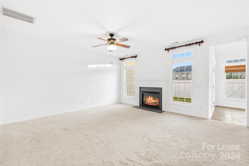 Property image 5 at 117 Snead Road, Fort Mill, SC 29715