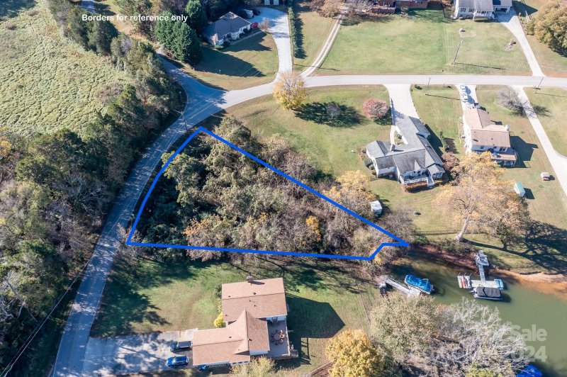 Property image 5 at 212 Ponderosa Circle, Mooresville, NC 28117