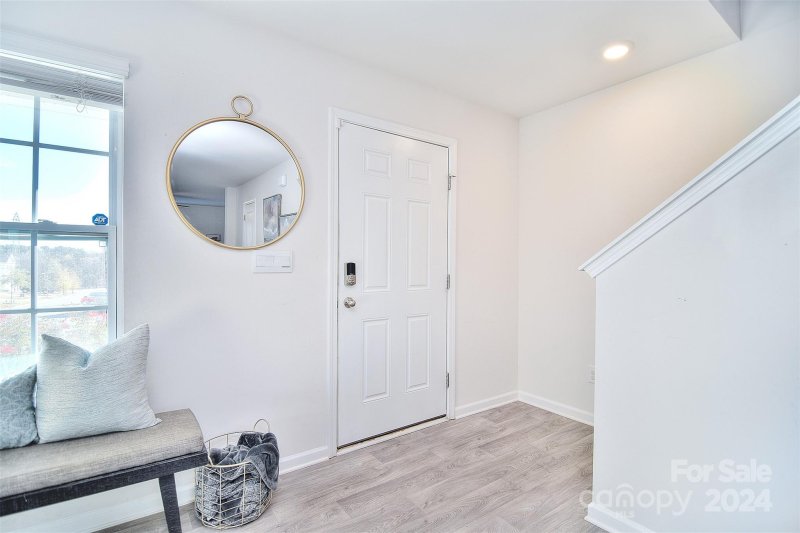 Property image 4 at 2026 Eastway Drive, Dallas, NC 28034