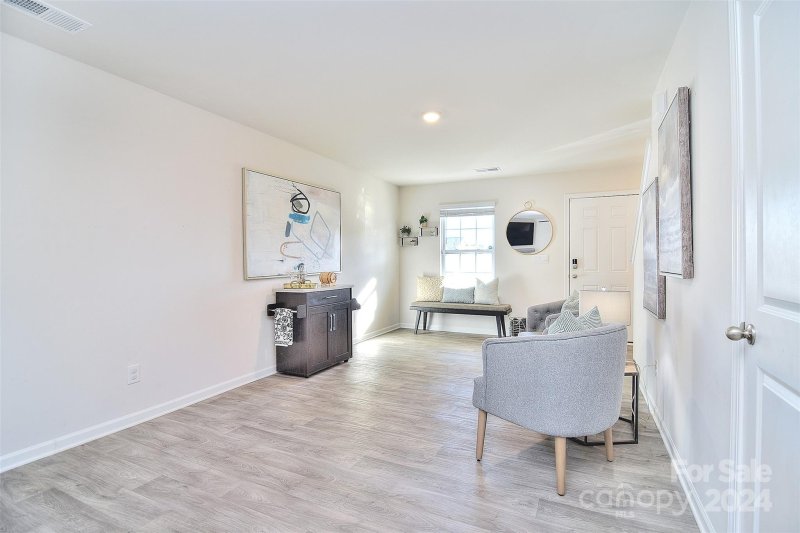 Property image 5 at 2026 Eastway Drive, Dallas, NC 28034