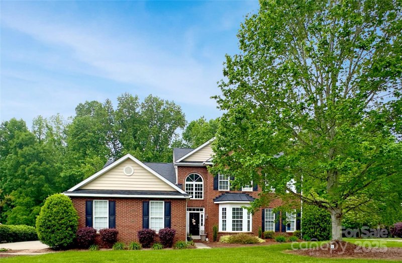 9618 Belloak Lane