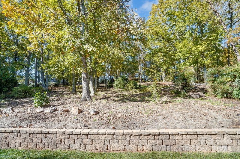 Property image 3 at 127 Bounty Lane, Gastonia, NC 28056