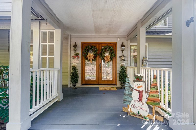 Property image 4 at 127 Bounty Lane, Gastonia, NC 28056