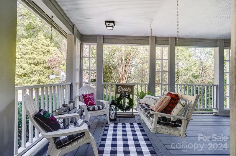 Property image 5 at 127 Bounty Lane, Gastonia, NC 28056