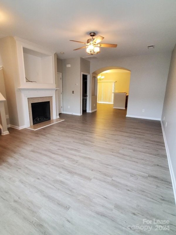 Property image 2 at 12676 Persimmon Tree Drive, Charlotte, NC 28273