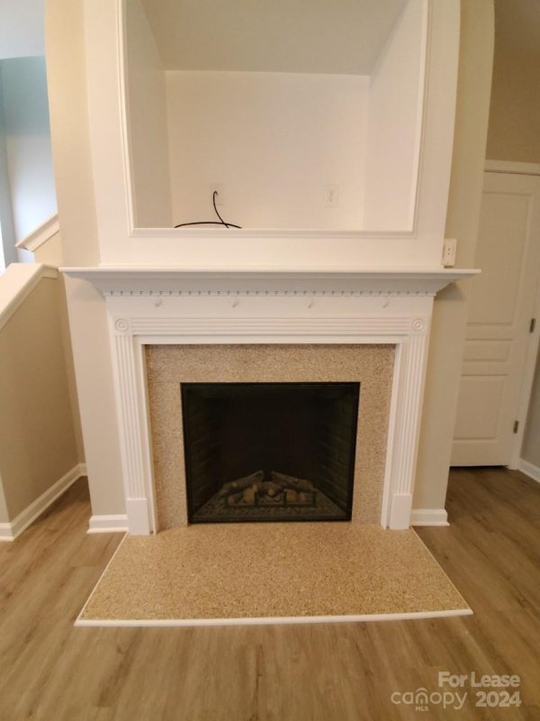 Property image 3 at 12676 Persimmon Tree Drive, Charlotte, NC 28273