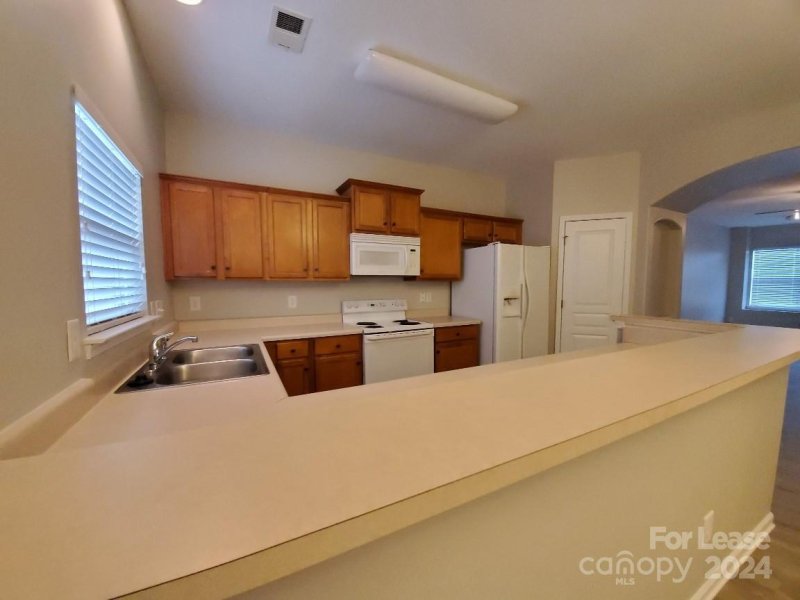 Property image 4 at 12676 Persimmon Tree Drive, Charlotte, NC 28273
