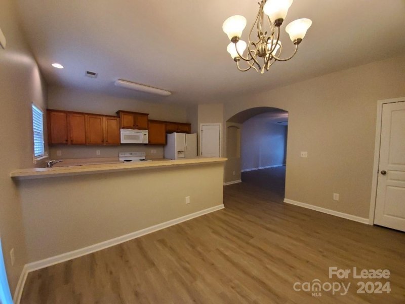 Property image 5 at 12676 Persimmon Tree Drive, Charlotte, NC 28273