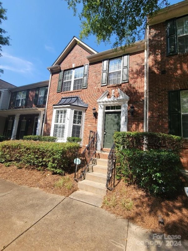 Property image 2 at 19208 Makayla Lane, Cornelius, NC 28031