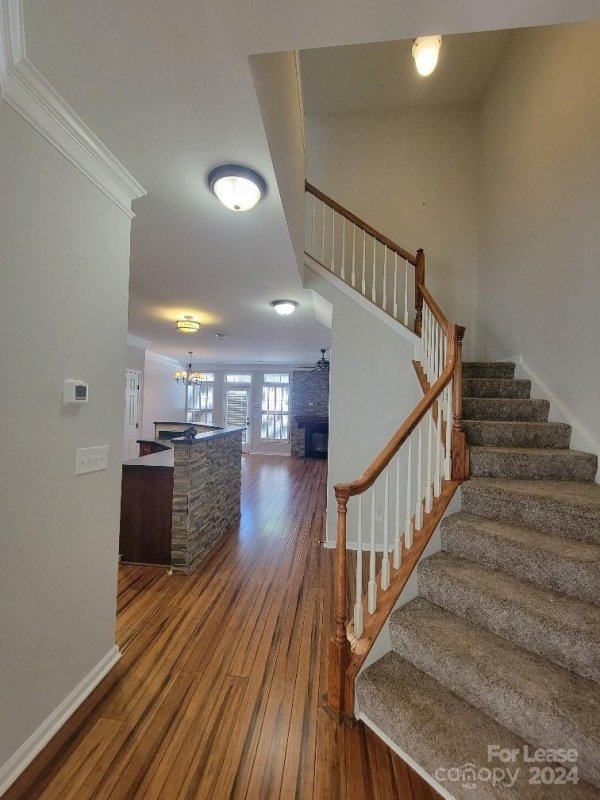 Property image 3 at 19208 Makayla Lane, Cornelius, NC 28031