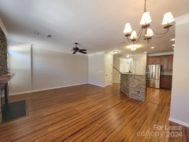 Property image 4 at 19208 Makayla Lane, Cornelius, NC 28031