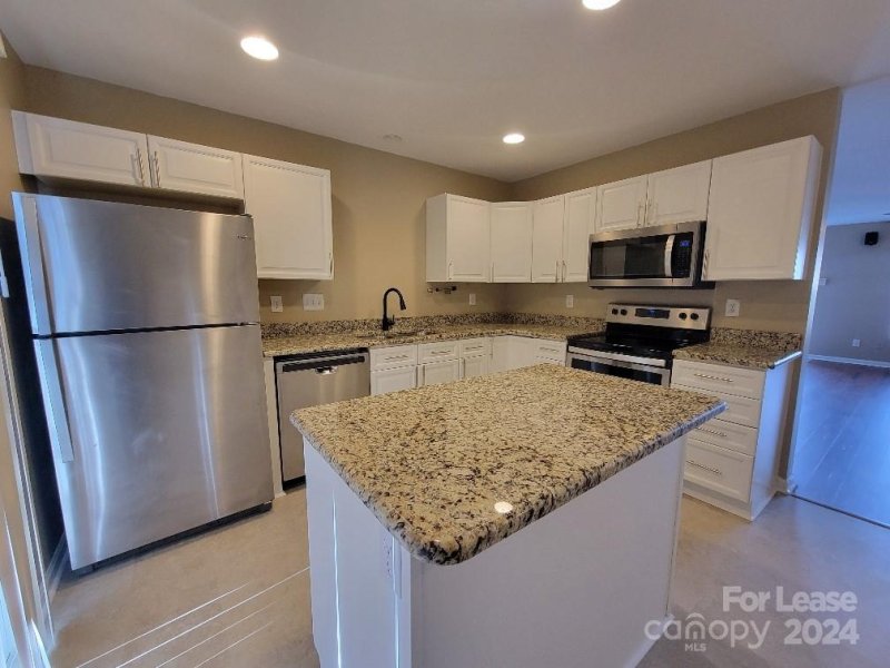 Property image 3 at 2237 Preakness Court, Charlotte, NC 28273