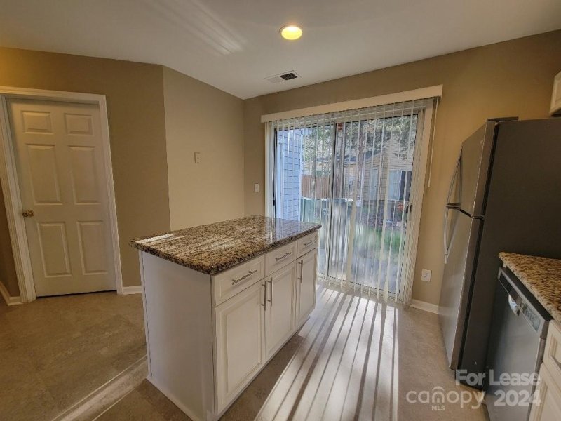 Property image 4 at 2237 Preakness Court, Charlotte, NC 28273