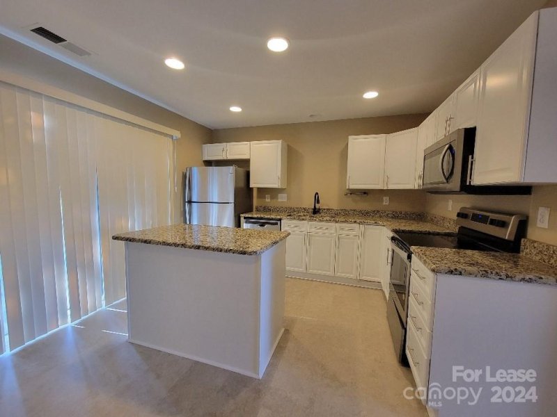 Property image 5 at 2237 Preakness Court, Charlotte, NC 28273