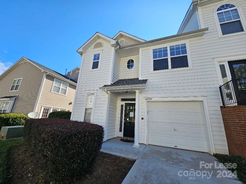 Property image 3 at 6324 Royal Celadon Way, Charlotte, NC 28269