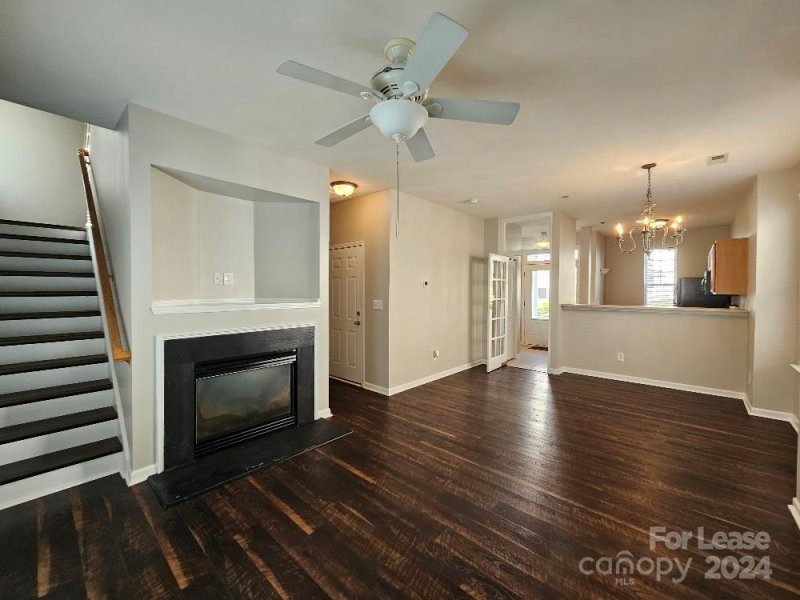 Property image 4 at 6324 Royal Celadon Way, Charlotte, NC 28269