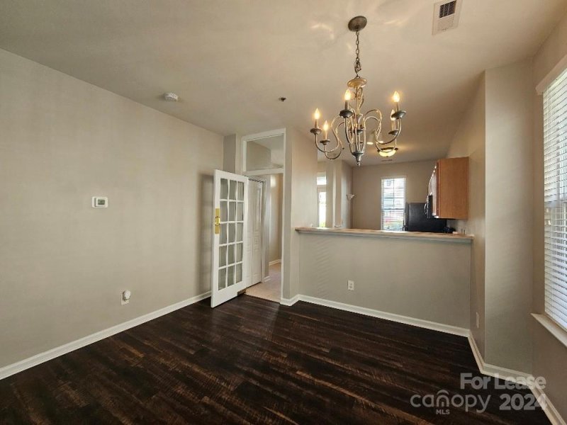 Property image 5 at 6324 Royal Celadon Way, Charlotte, NC 28269