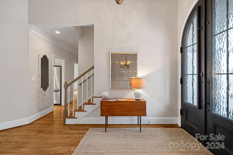 Property image 4 at 119 Cabana Drive, Mooresville, NC 28117